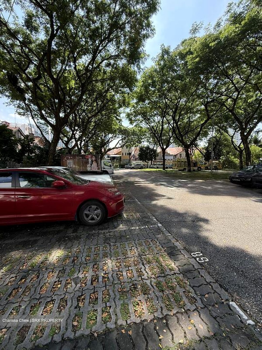 Boon Keng Road (D12), Retail #566776641